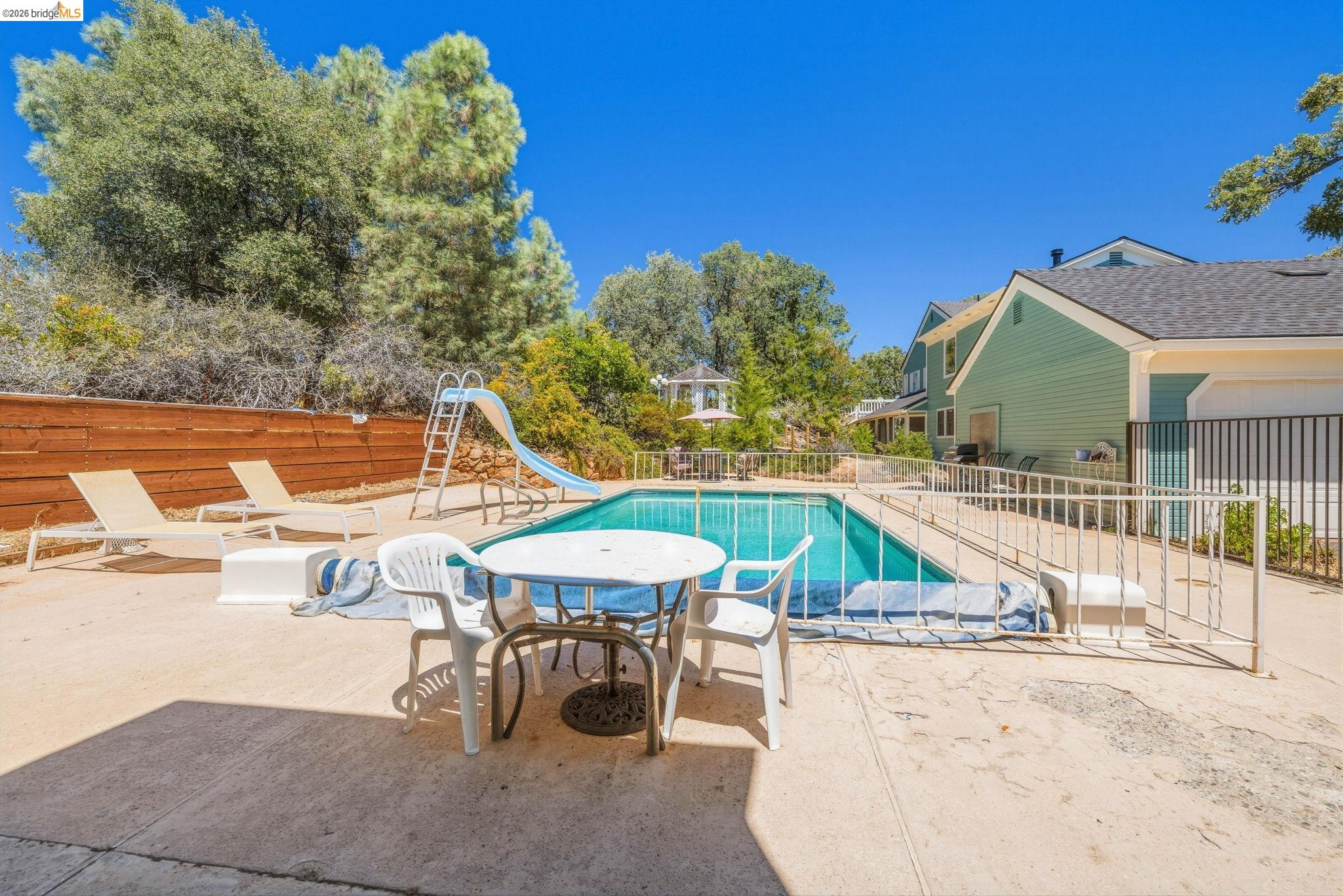 17732 Saddle Dr, Tuolumne CA 95379 — photo 53