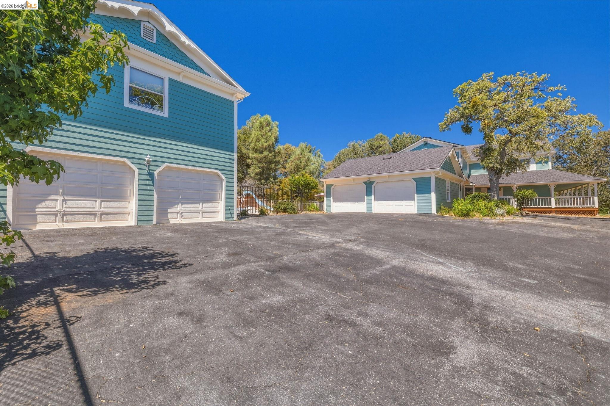 17732 Saddle Dr, Tuolumne CA 95379 — photo 60