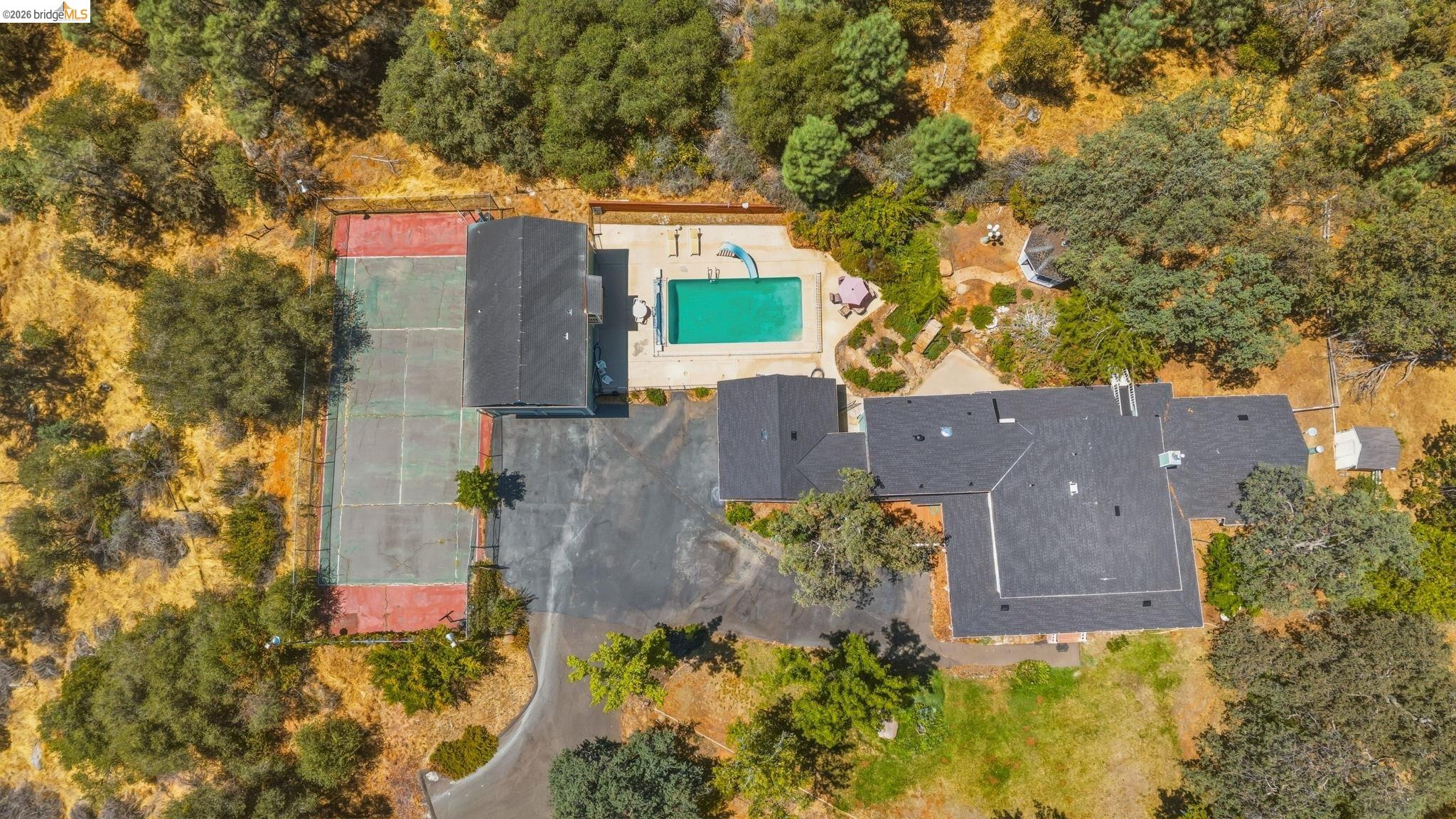 17732 Saddle Dr, Tuolumne CA 95379 — photo 64