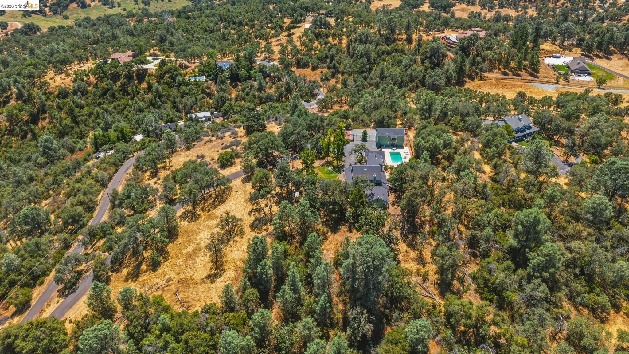 17732 Saddle Dr, Tuolumne CA 95379 — photo 66