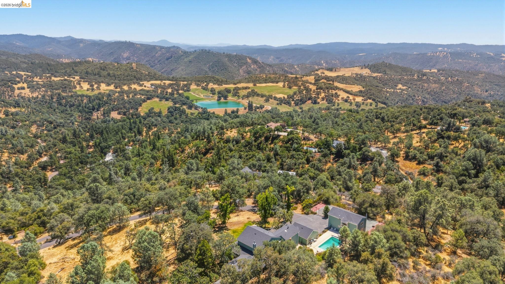 17732 Saddle Dr, Tuolumne CA 95379 — photo 68