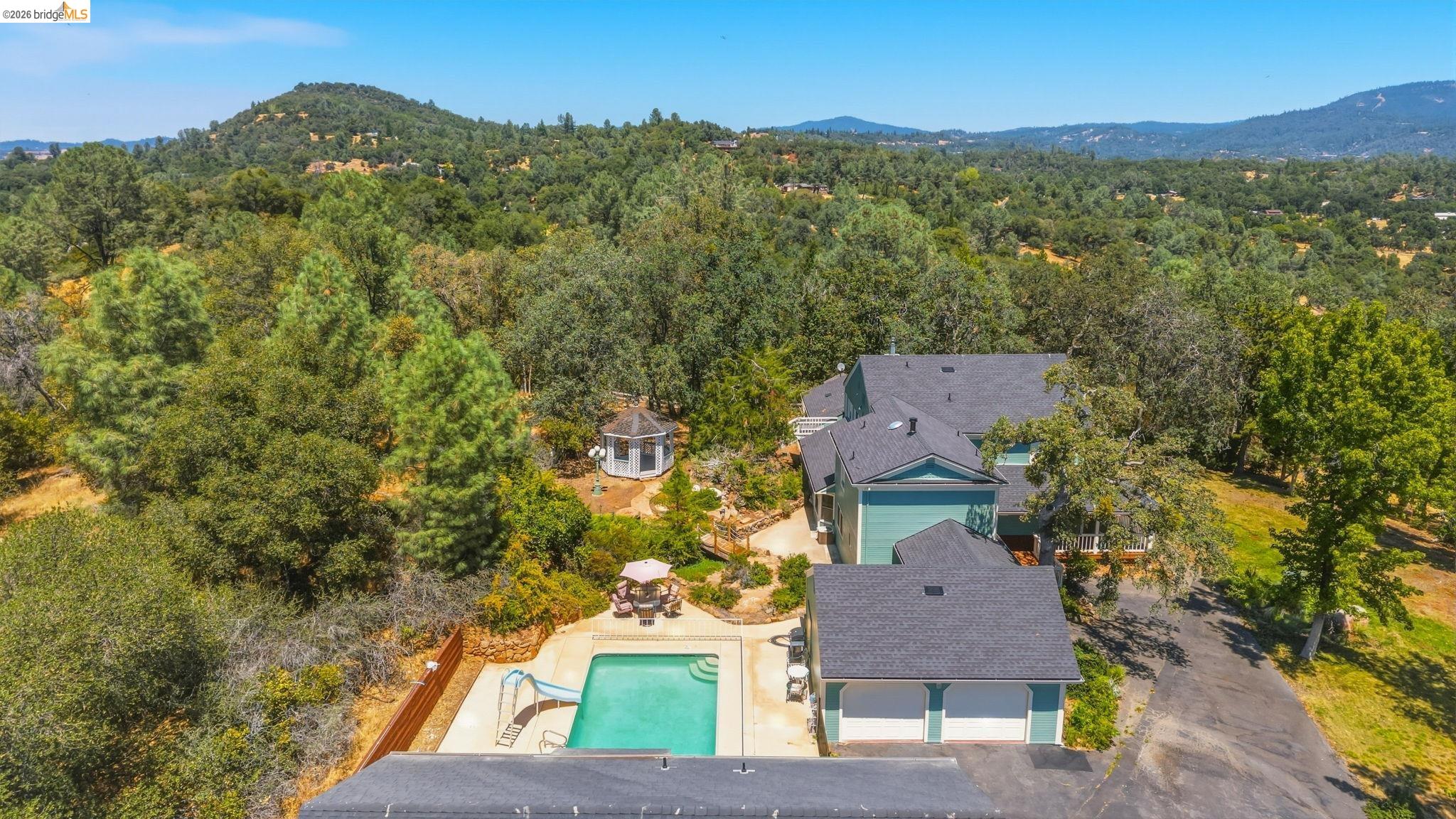 17732 Saddle Dr, Tuolumne CA 95379 — photo 71