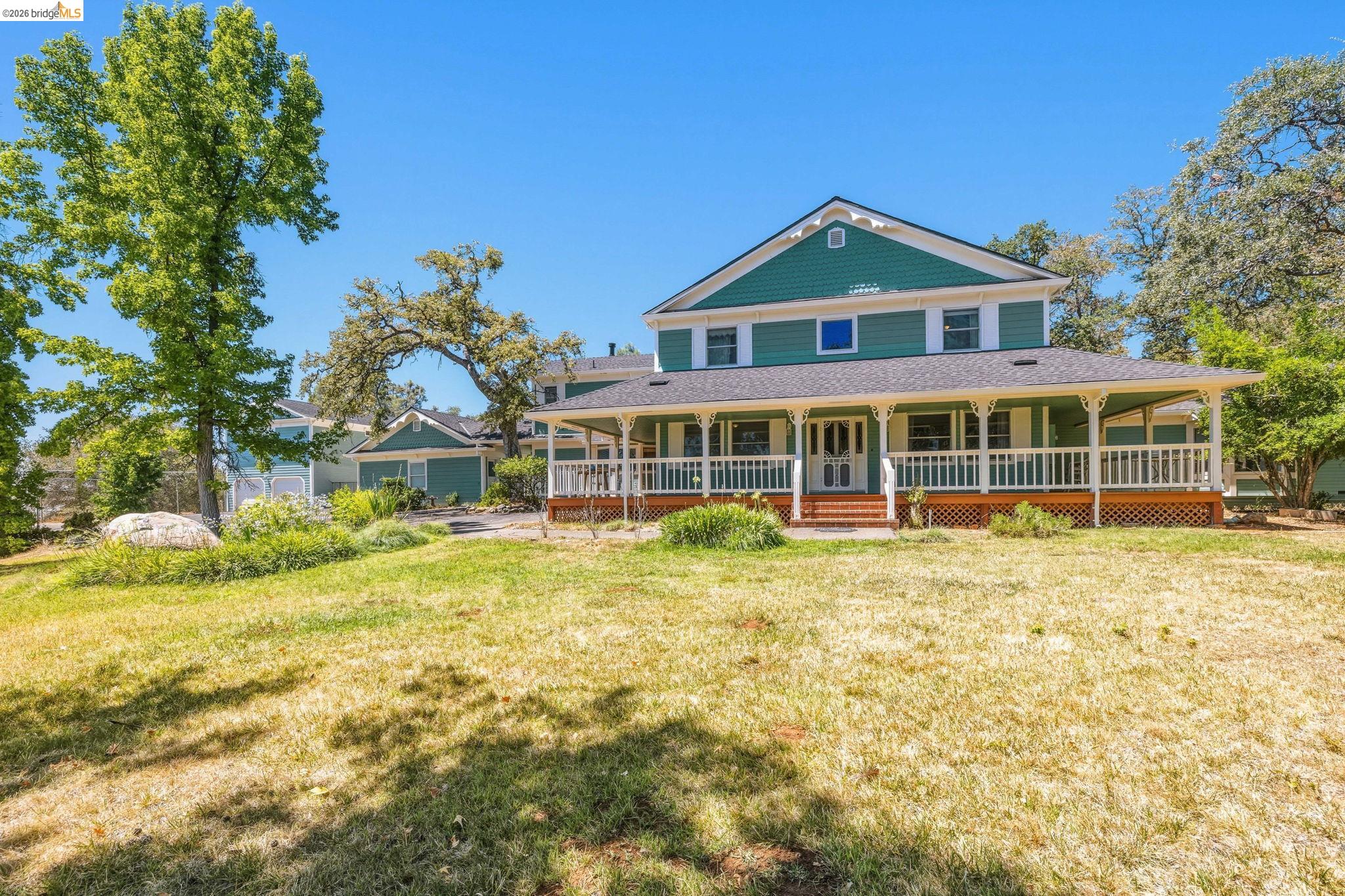 17732 Saddle Dr, Tuolumne CA 95379 — photo 74