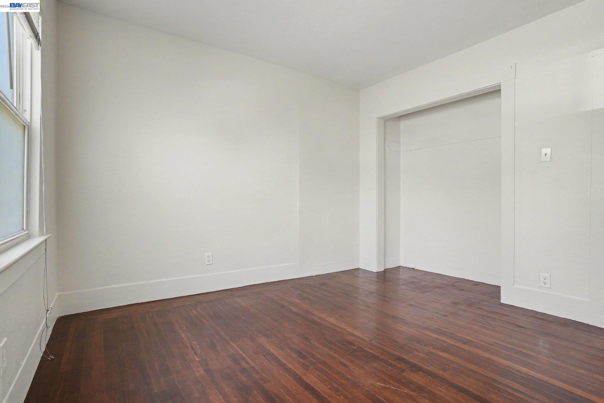 1520 51St Ave, Oakland CA 94601 — photo 12