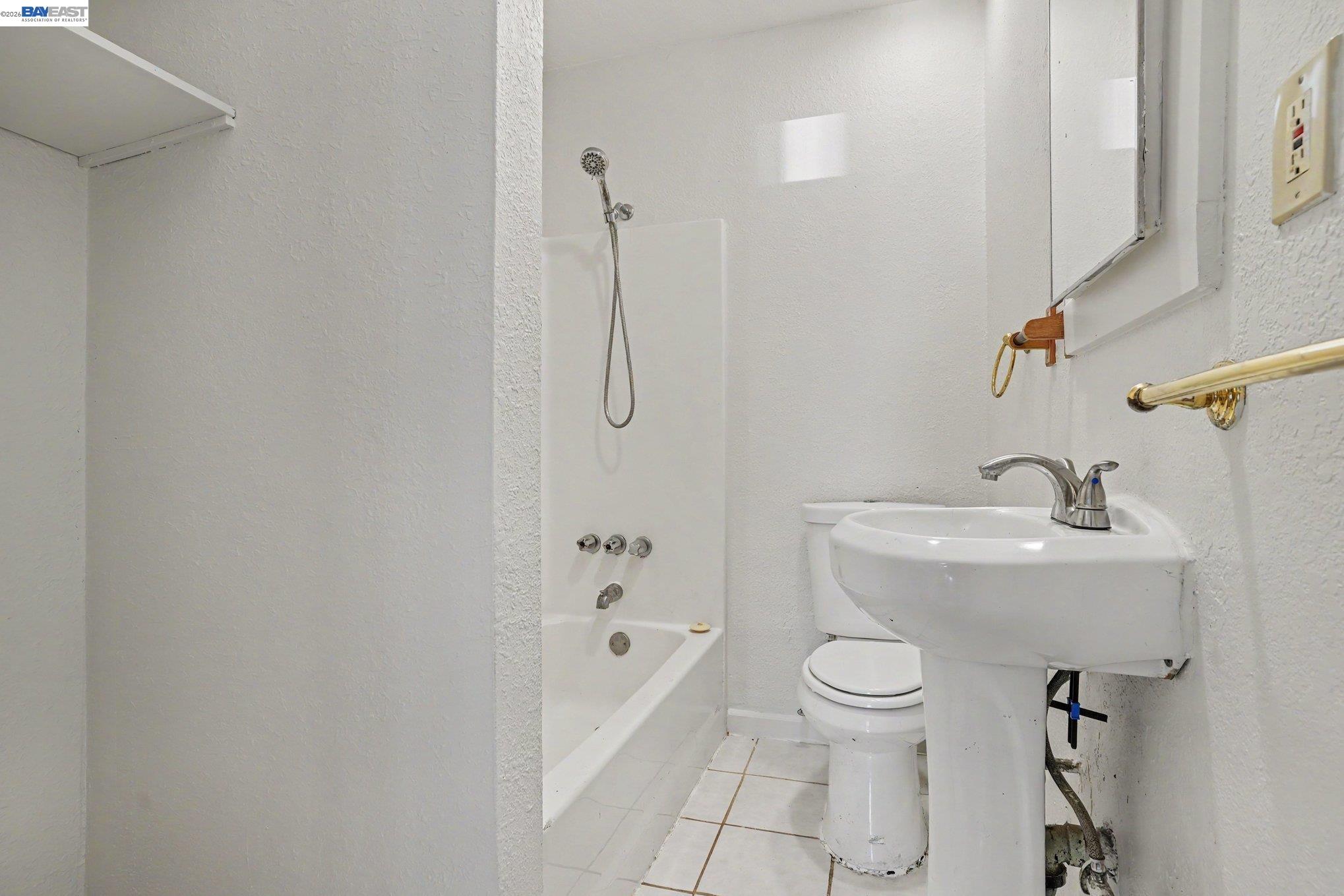 1520 51St Ave, Oakland CA 94601 — photo 15