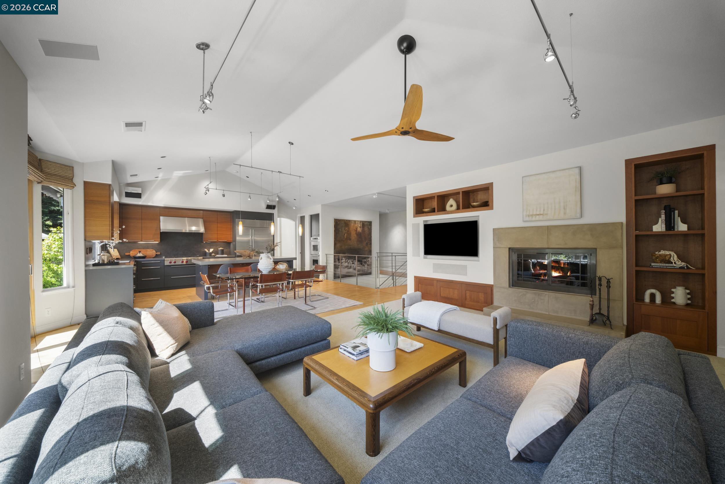 115 Byerley Ct, Alamo CA 94507 — photo 12