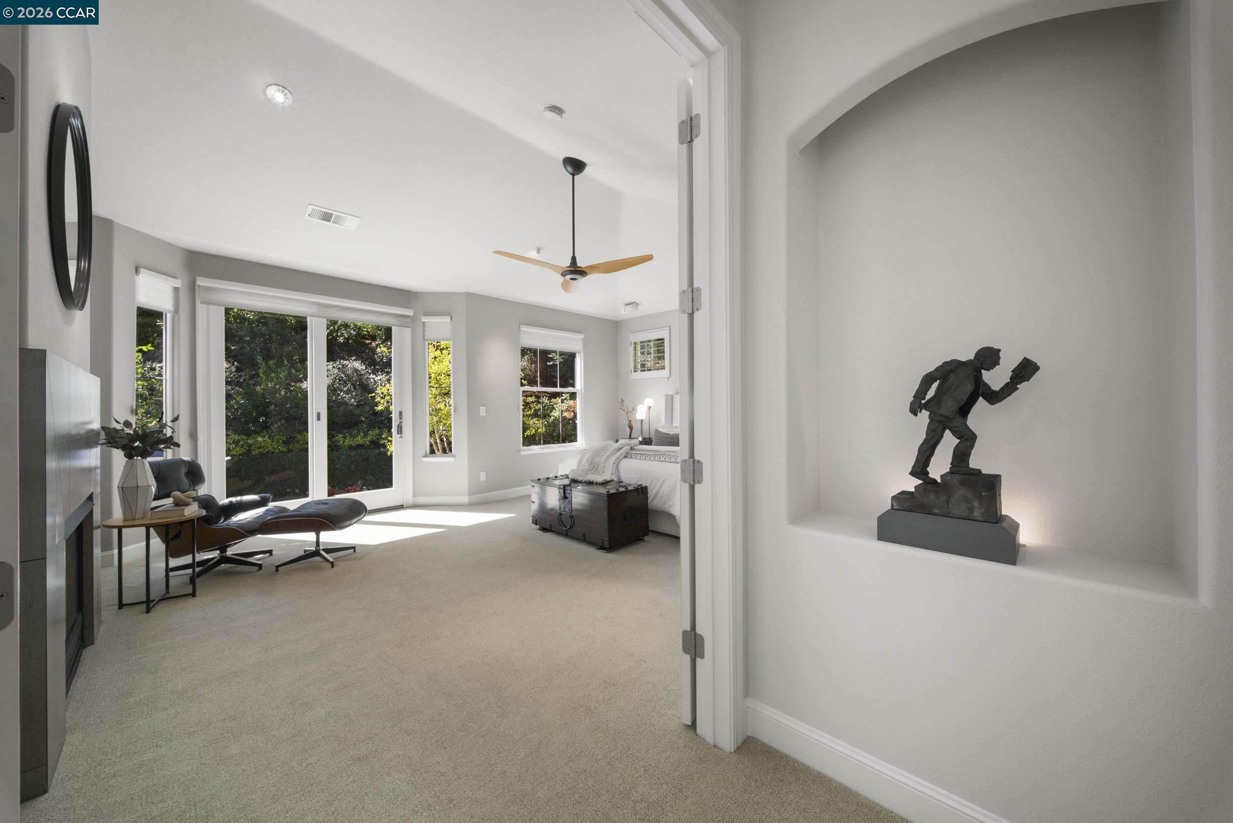 115 Byerley Ct, Alamo CA 94507 — photo 18
