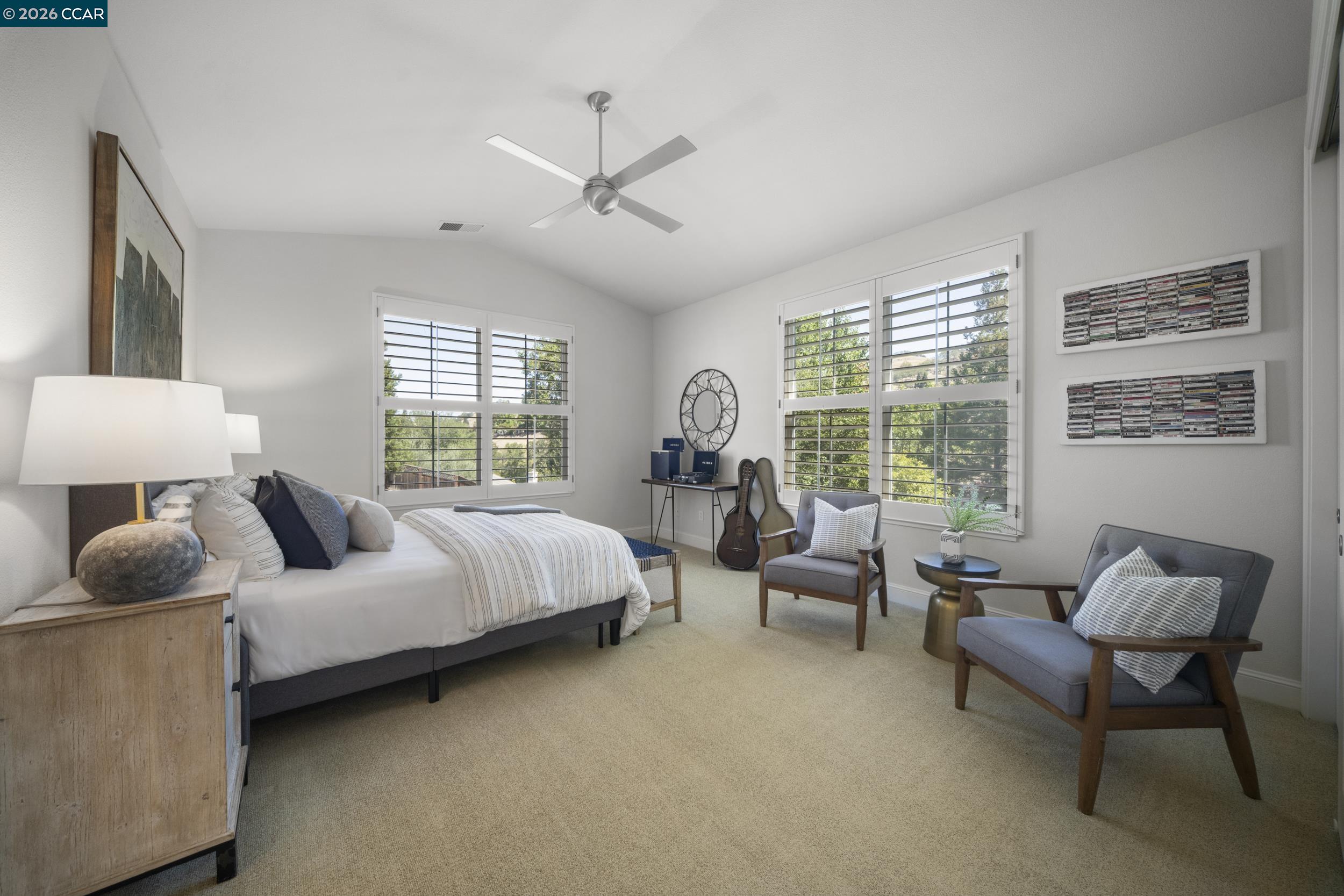 115 Byerley Ct, Alamo CA 94507 — photo 29