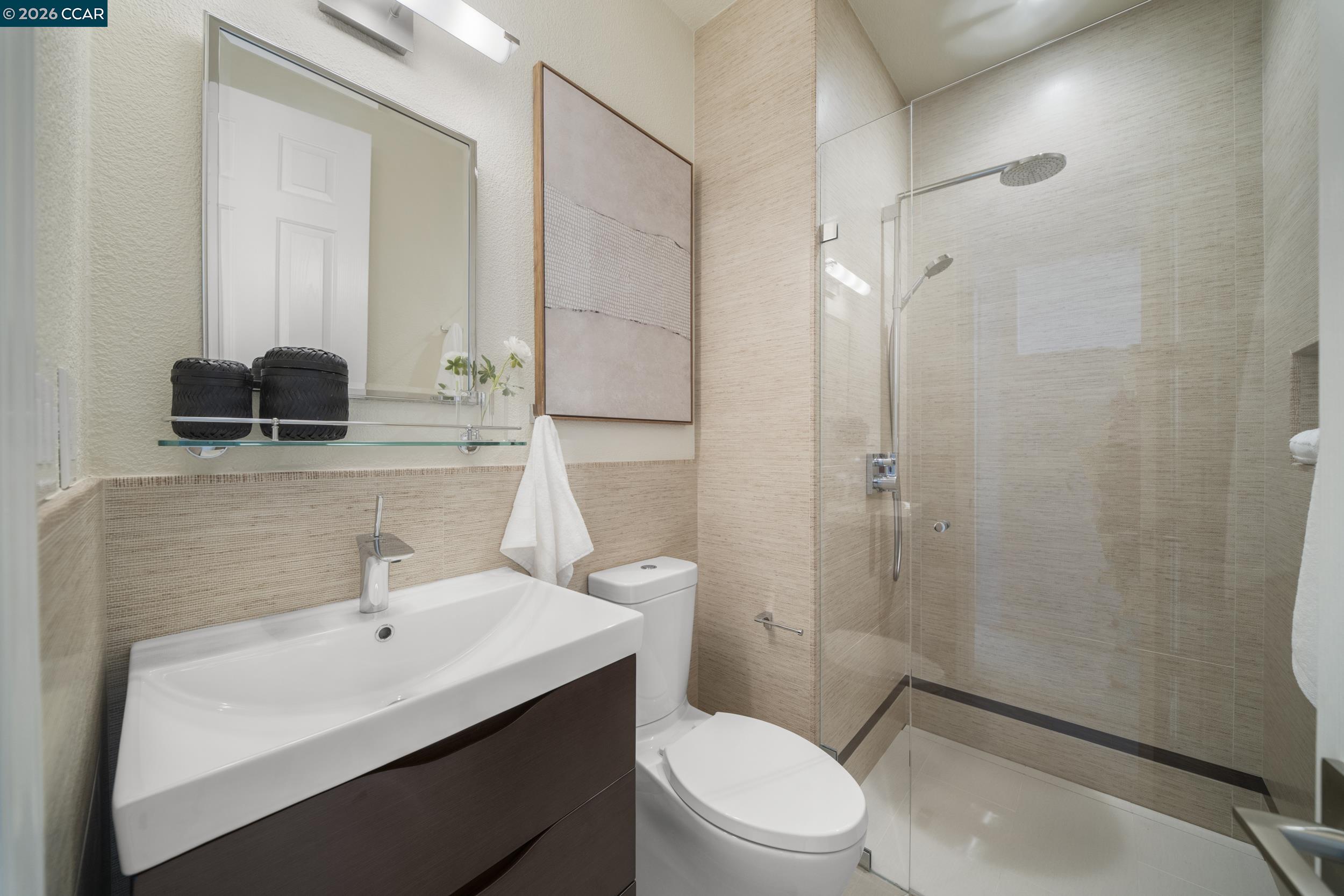 115 Byerley Ct, Alamo CA 94507 — photo 35