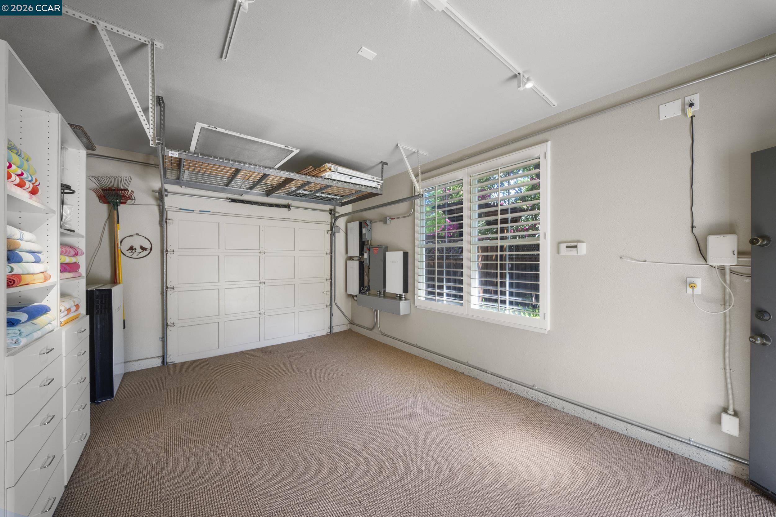 115 Byerley Ct, Alamo CA 94507 — photo 43