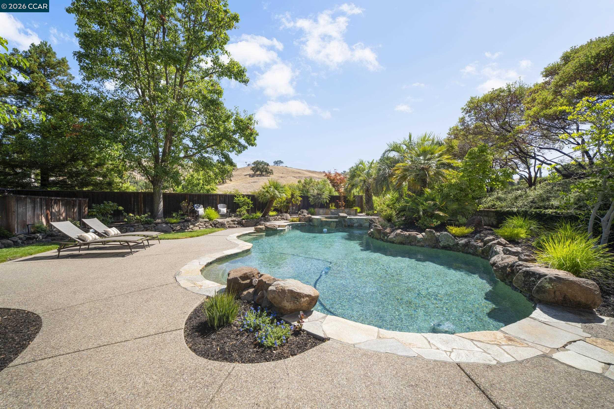 115 Byerley Ct, Alamo CA 94507 — photo 48
