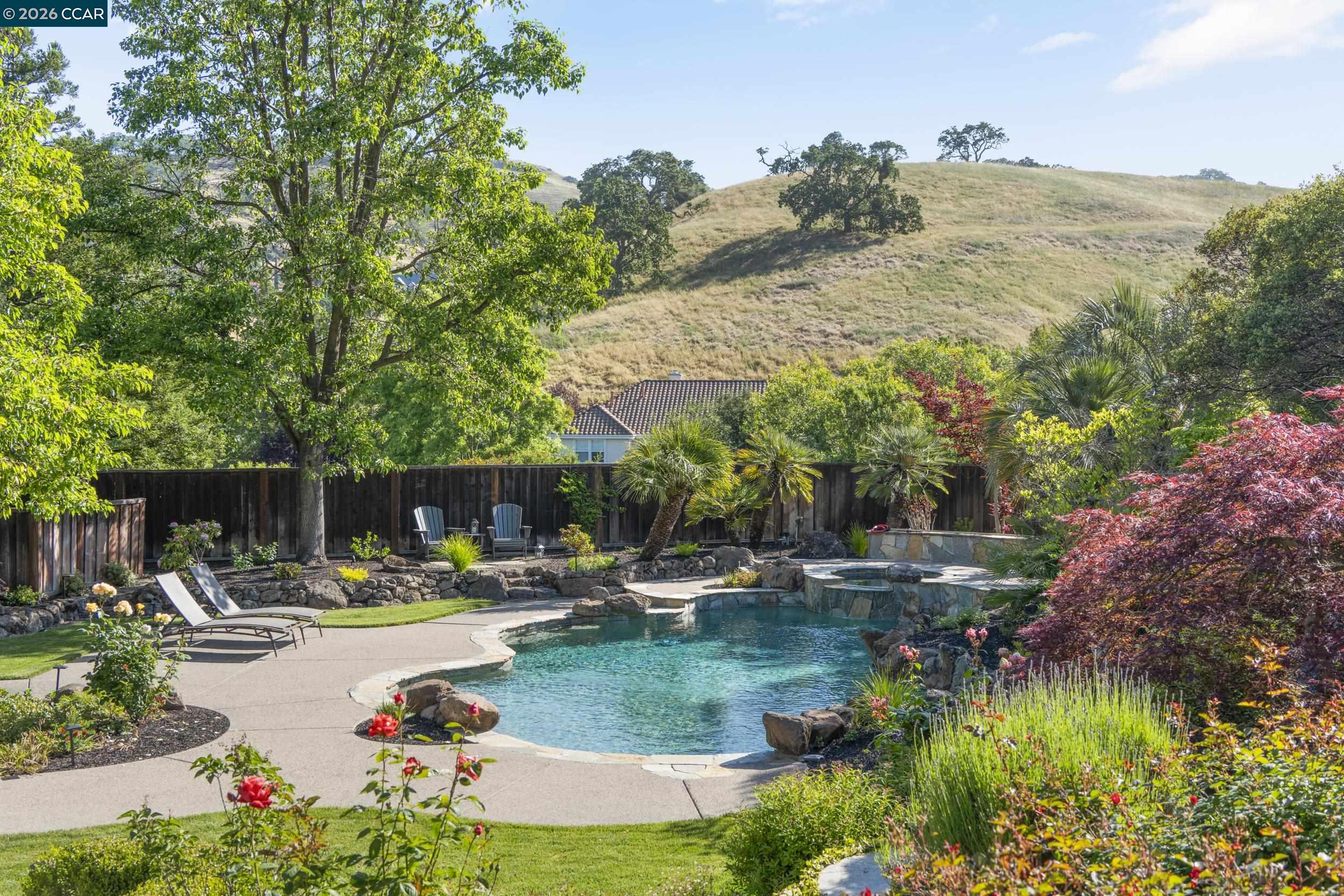 115 Byerley Ct, Alamo CA 94507 — photo 51