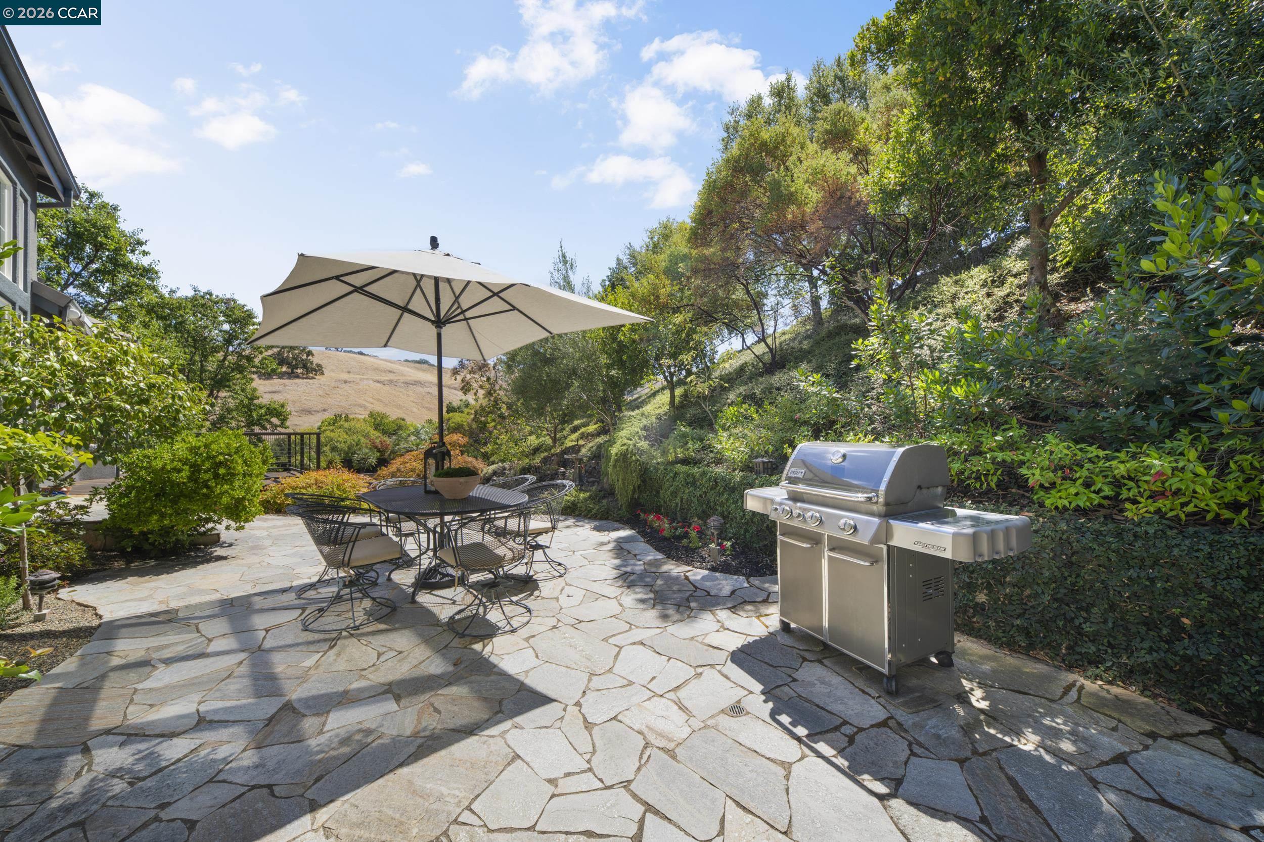 115 Byerley Ct, Alamo CA 94507 — photo 58