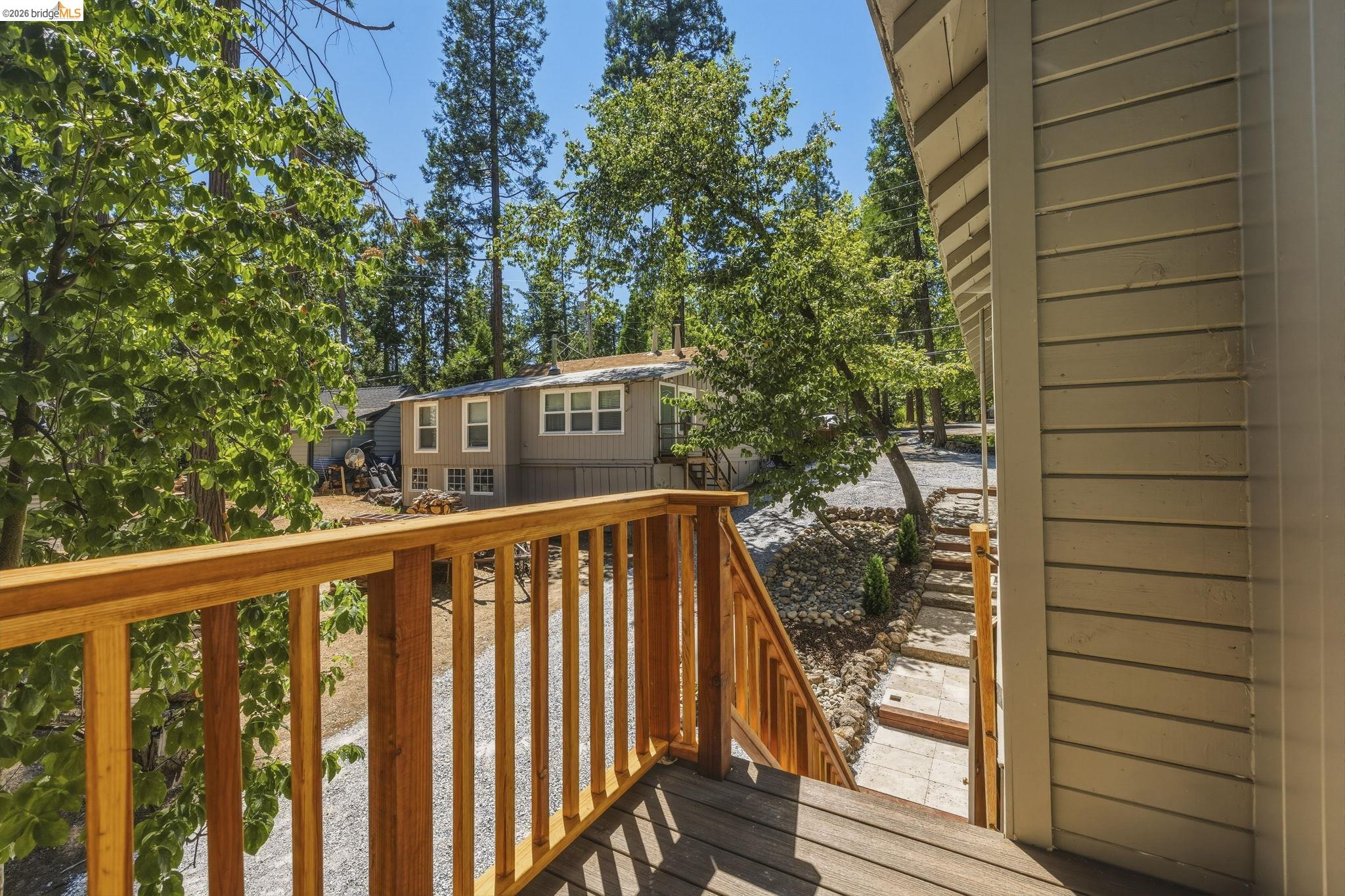 22859 Miners Ave. Two Houses, Twain Harte CA 95383 — photo 25