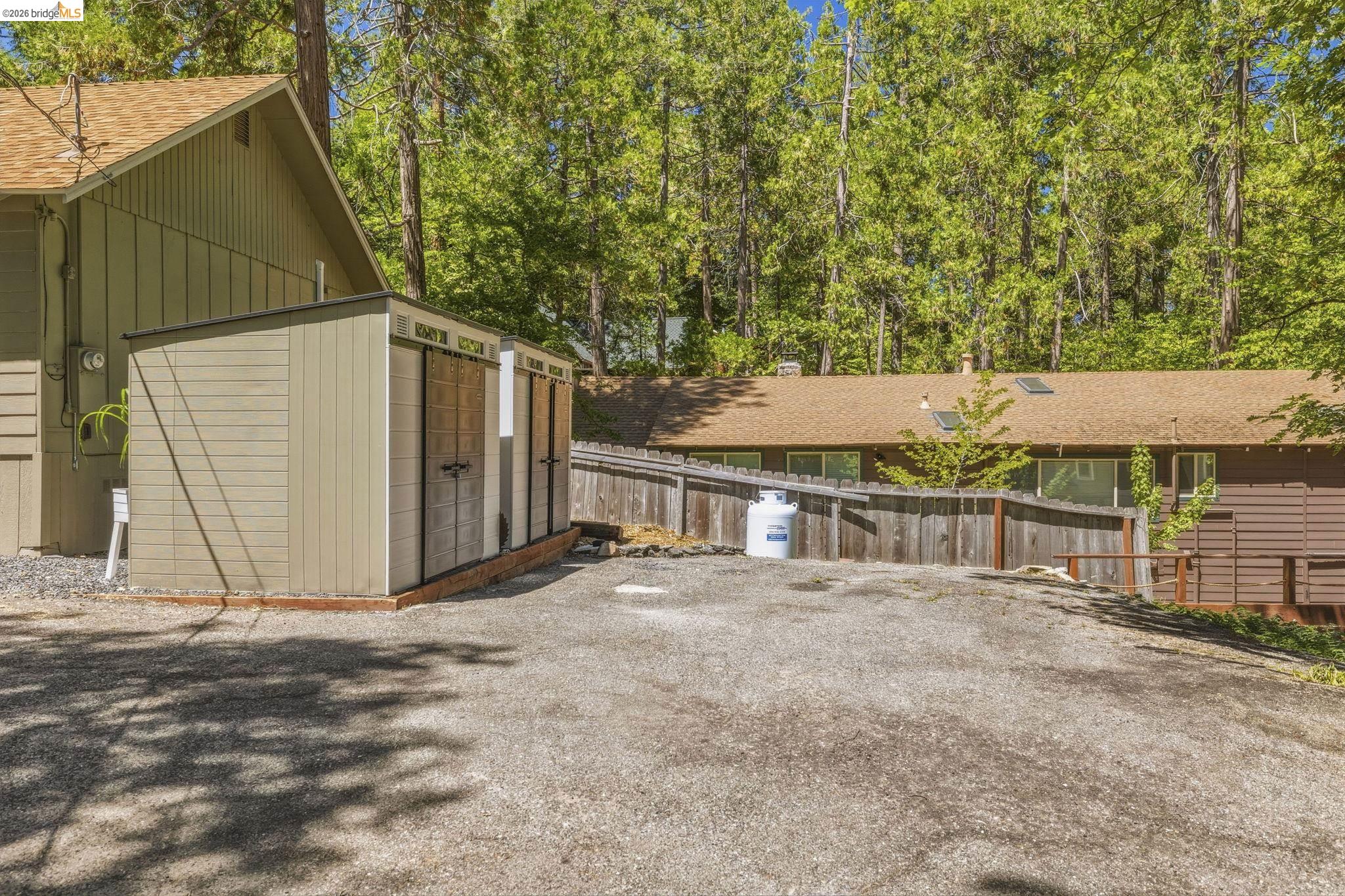 22859 Miners Ave. Two Houses, Twain Harte CA 95383 — photo 32
