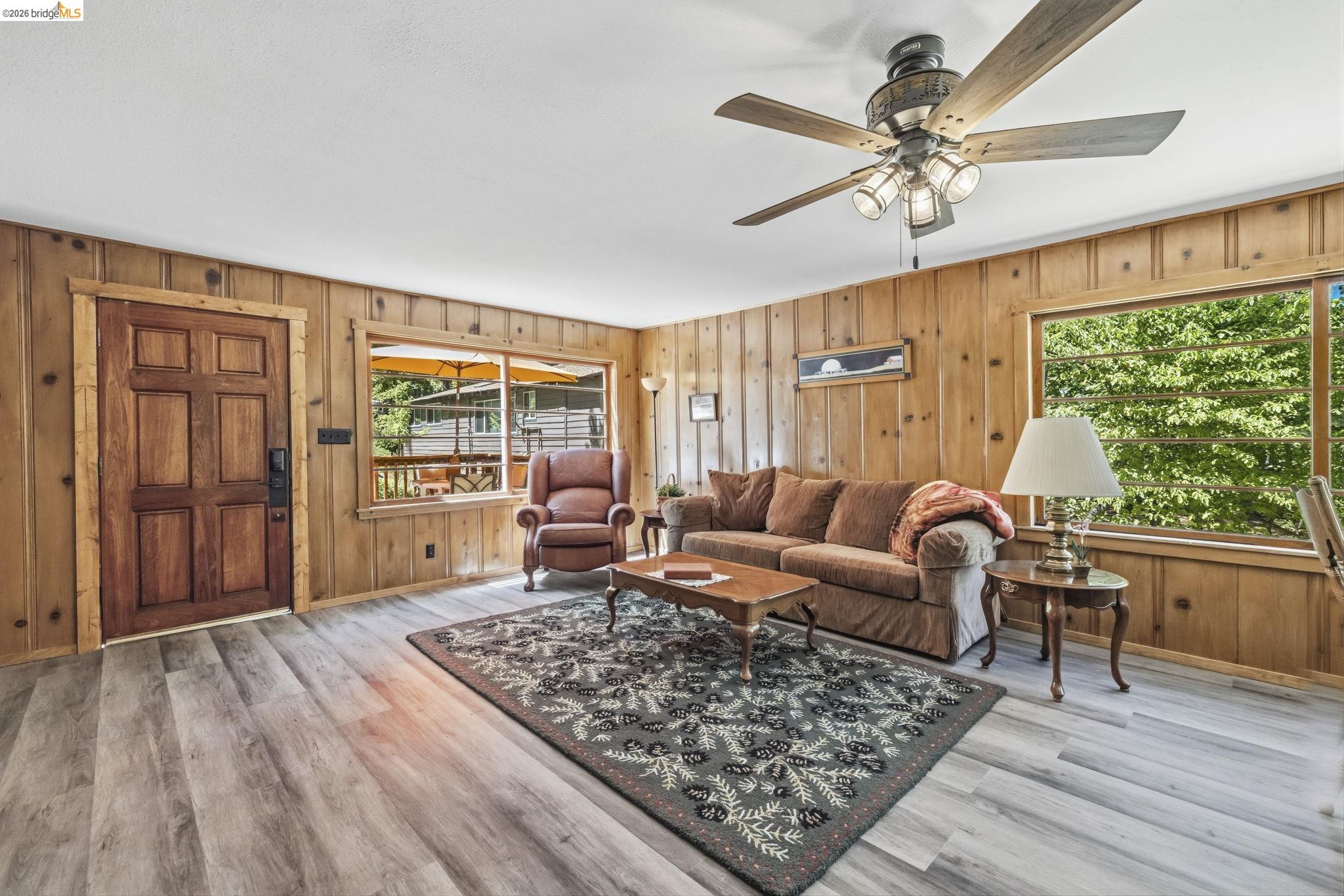 22859 Miners Ave. Two Houses, Twain Harte CA 95383 — photo 7