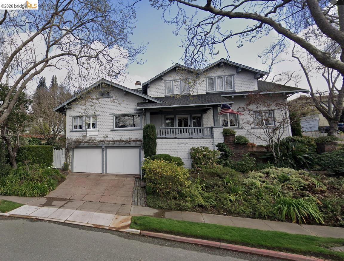 67 Lincoln Ave