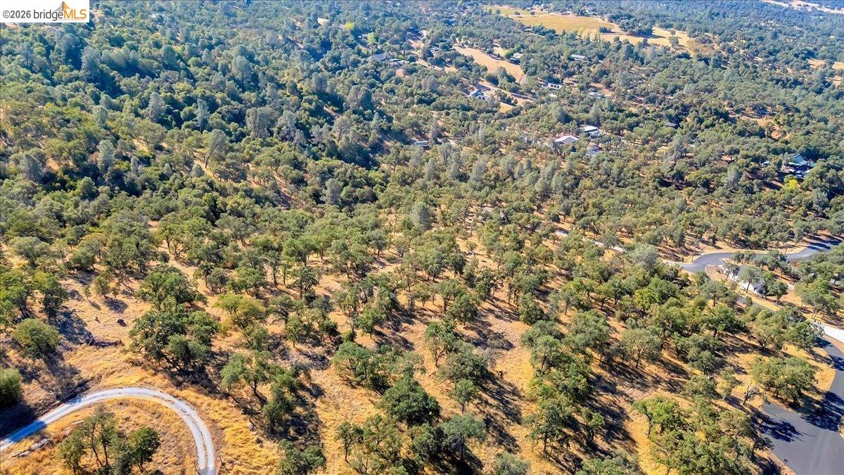 00 Henry D Court, Sonora CA 95370 — photo 11