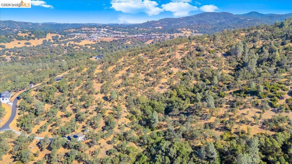 00 Henry D Court, Sonora CA 95370 — photo 7