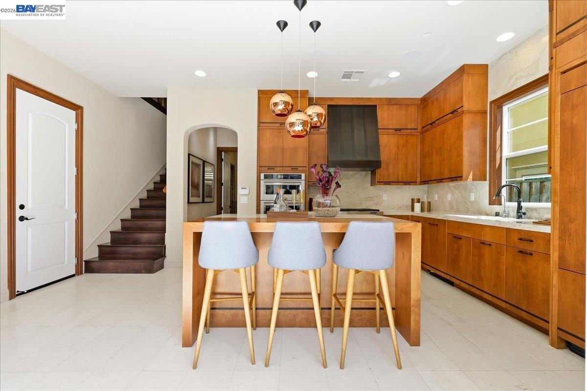 2006 Trefoil Rd, San Ramon CA 94582 — photo 13