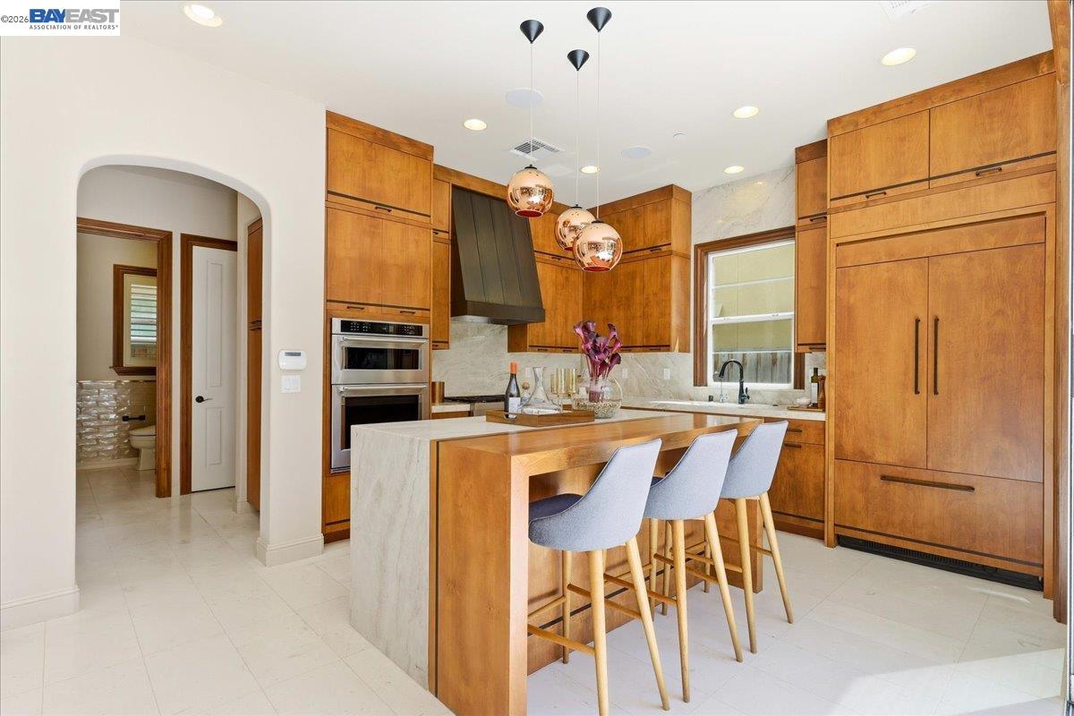 2006 Trefoil Rd, San Ramon CA 94582 — photo 14