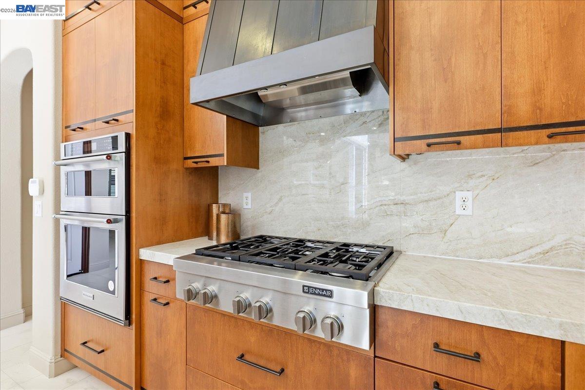 2006 Trefoil Rd, San Ramon CA 94582 — photo 16