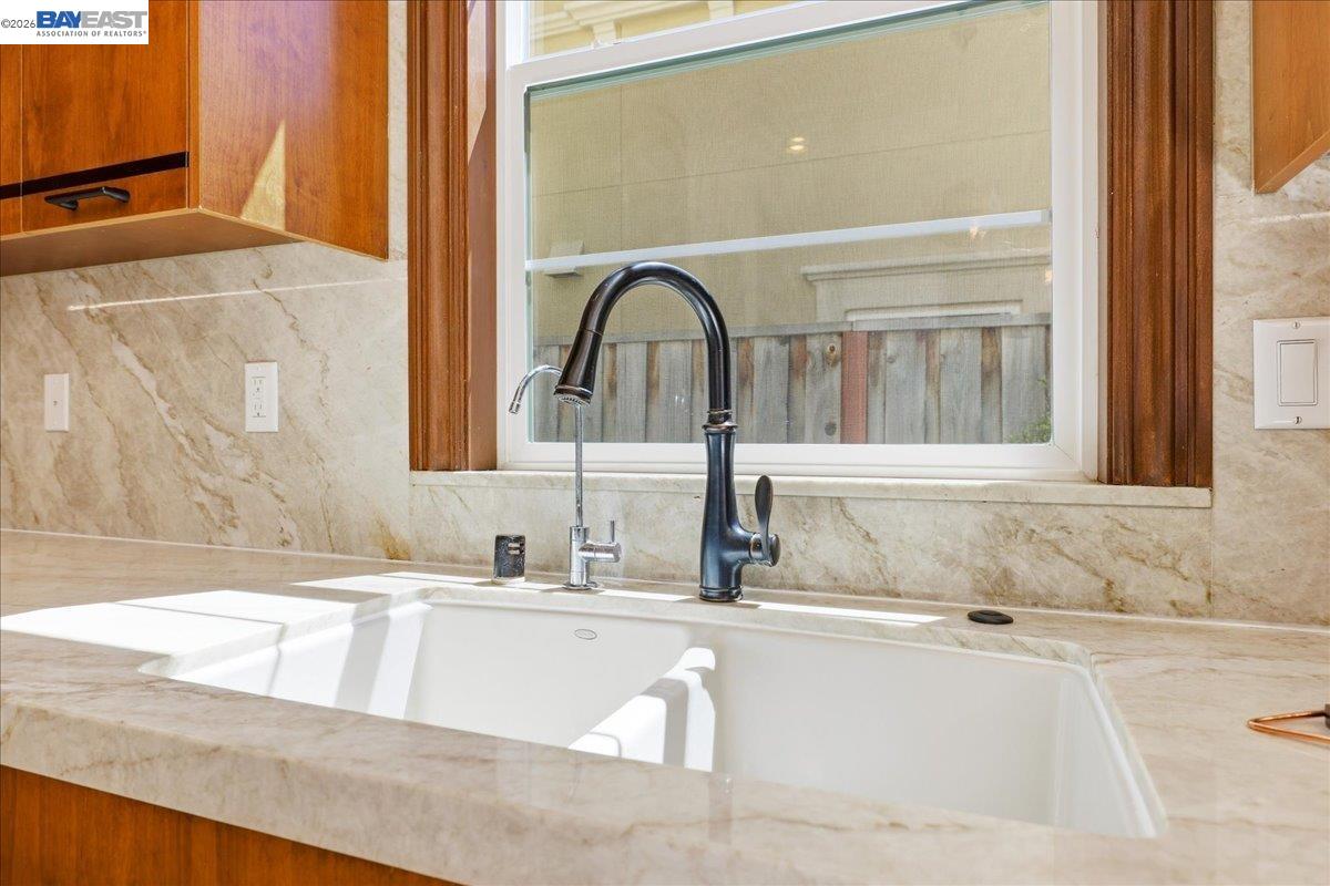 2006 Trefoil Rd, San Ramon CA 94582 — photo 17