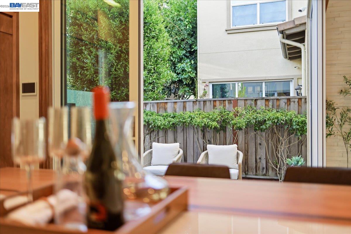 2006 Trefoil Rd, San Ramon CA 94582 — photo 18