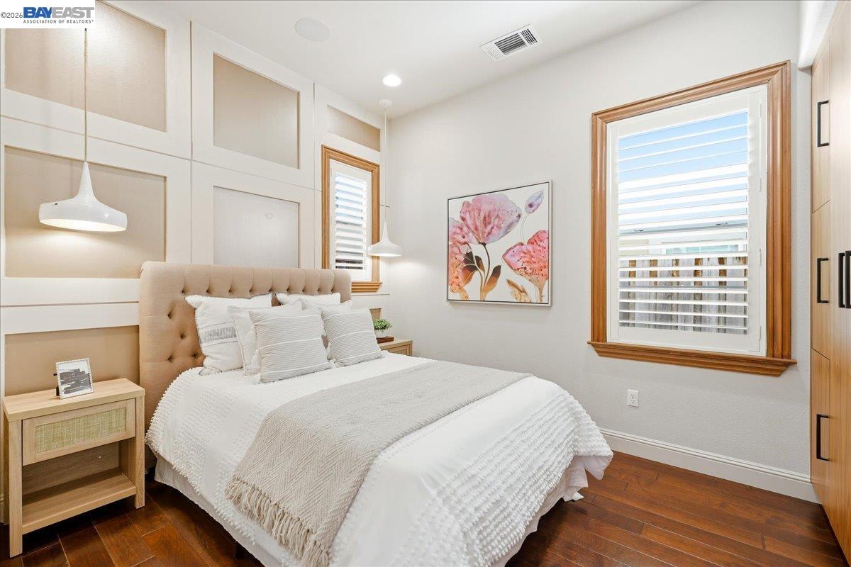 2006 Trefoil Rd, San Ramon CA 94582 — photo 20