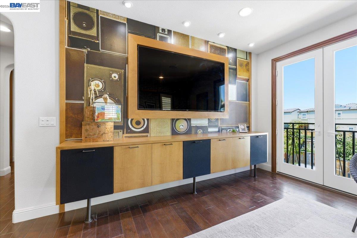 2006 Trefoil Rd, San Ramon CA 94582 — photo 27
