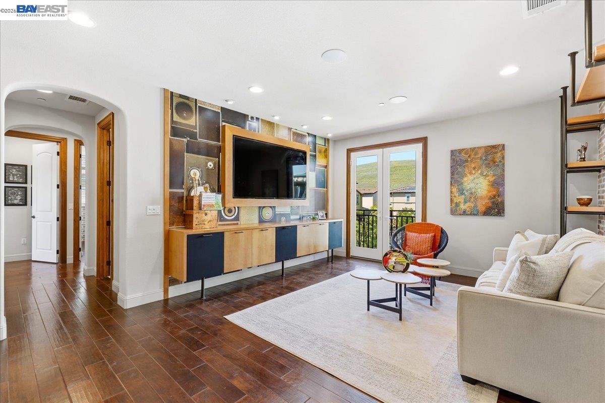 2006 Trefoil Rd, San Ramon CA 94582 — photo 30