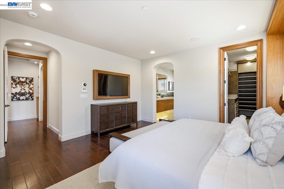 2006 Trefoil Rd, San Ramon CA 94582 — photo 35