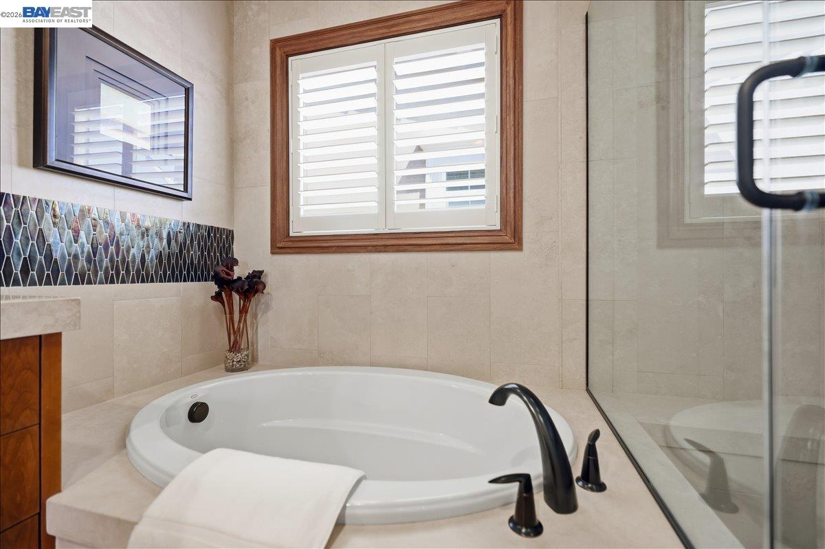2006 Trefoil Rd, San Ramon CA 94582 — photo 38