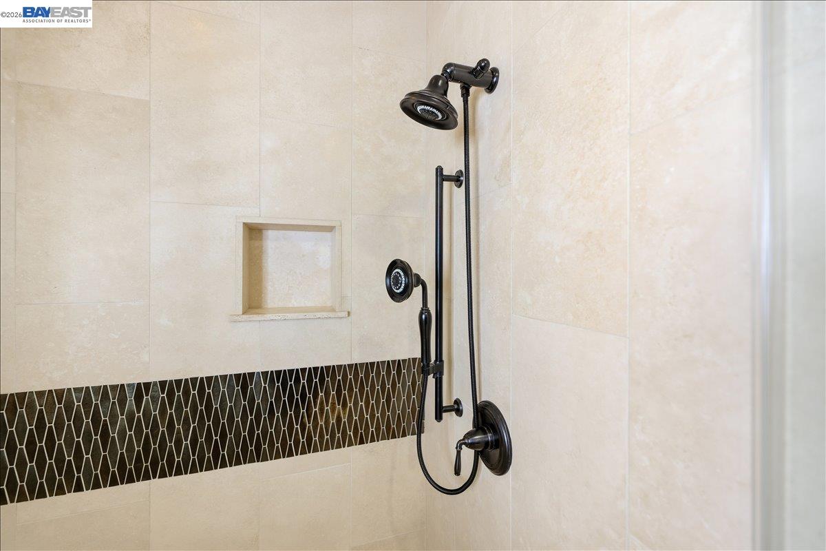 2006 Trefoil Rd, San Ramon CA 94582 — photo 39