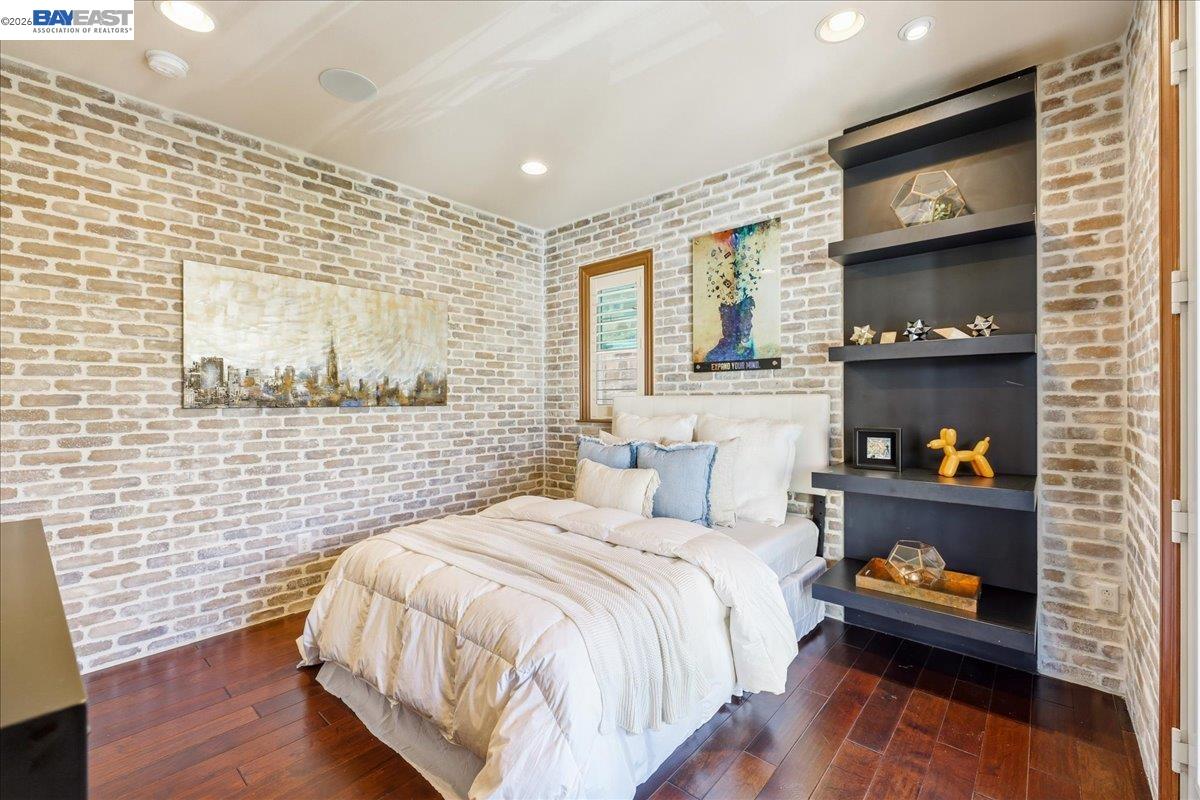 2006 Trefoil Rd, San Ramon CA 94582 — photo 42