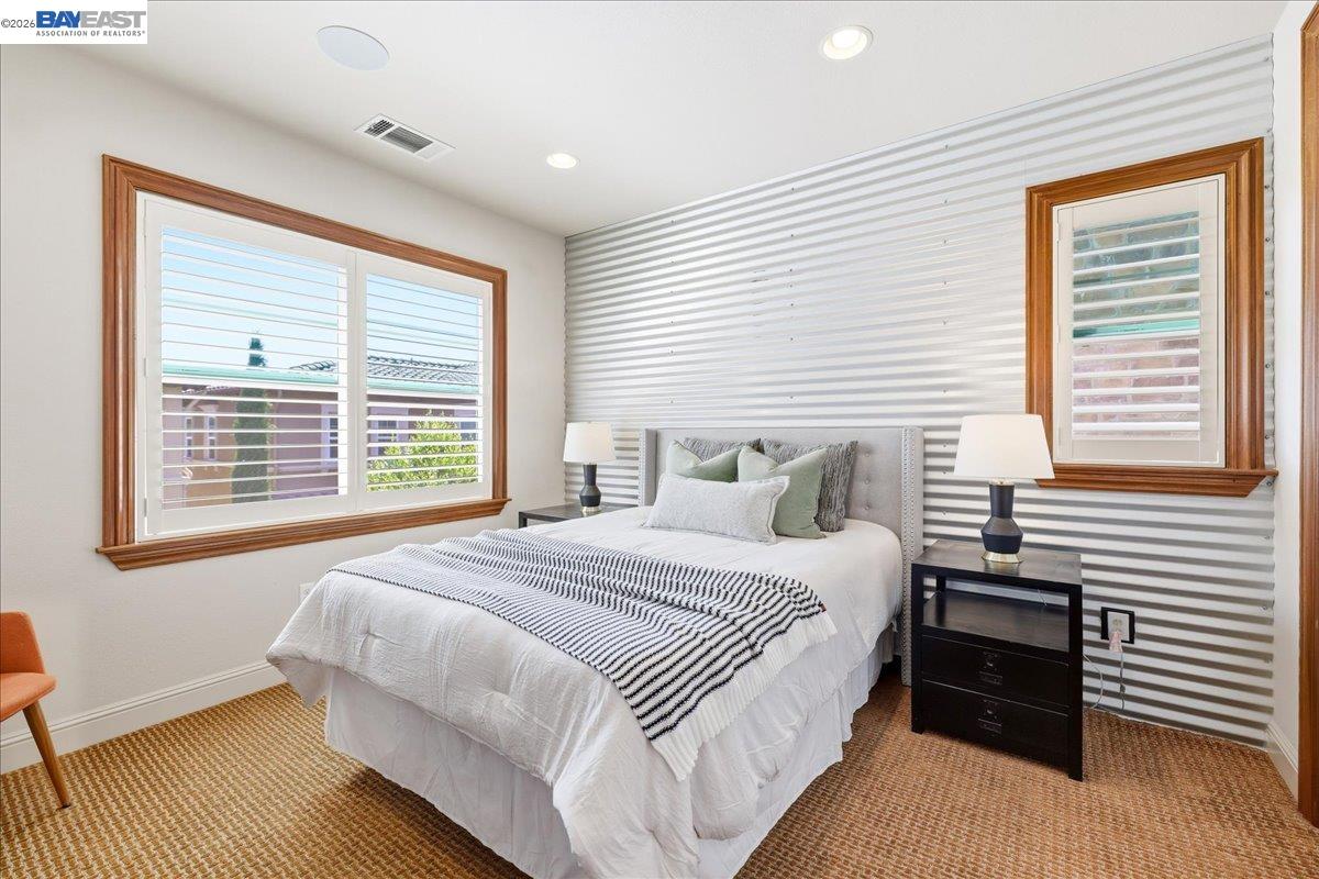 2006 Trefoil Rd, San Ramon CA 94582 — photo 44