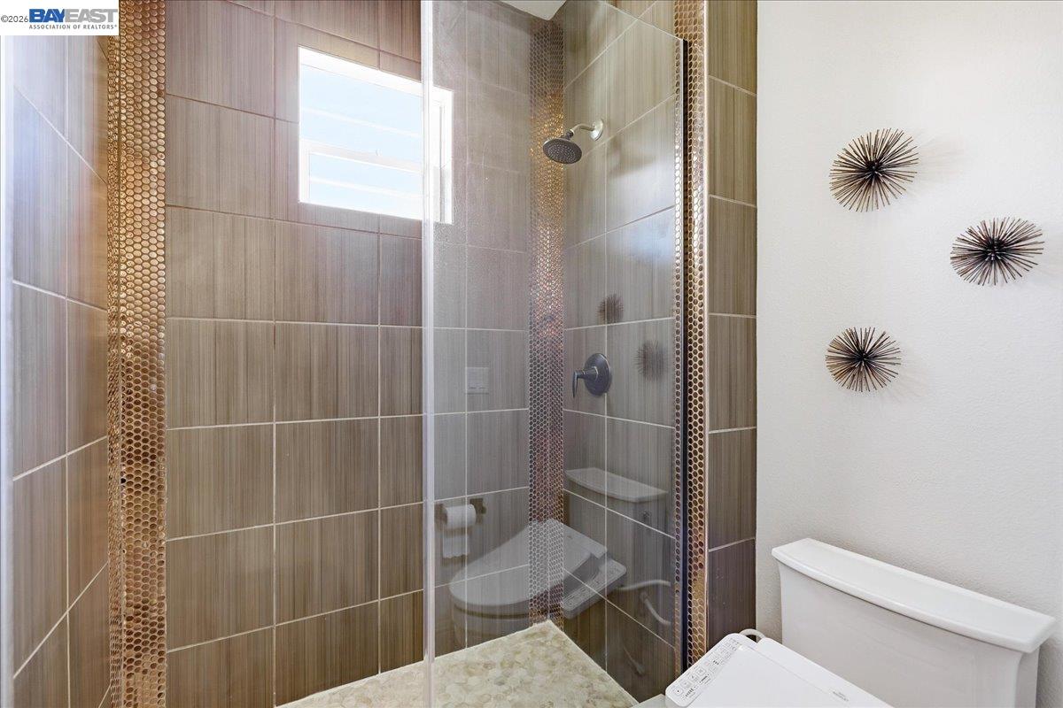 2006 Trefoil Rd, San Ramon CA 94582 — photo 47