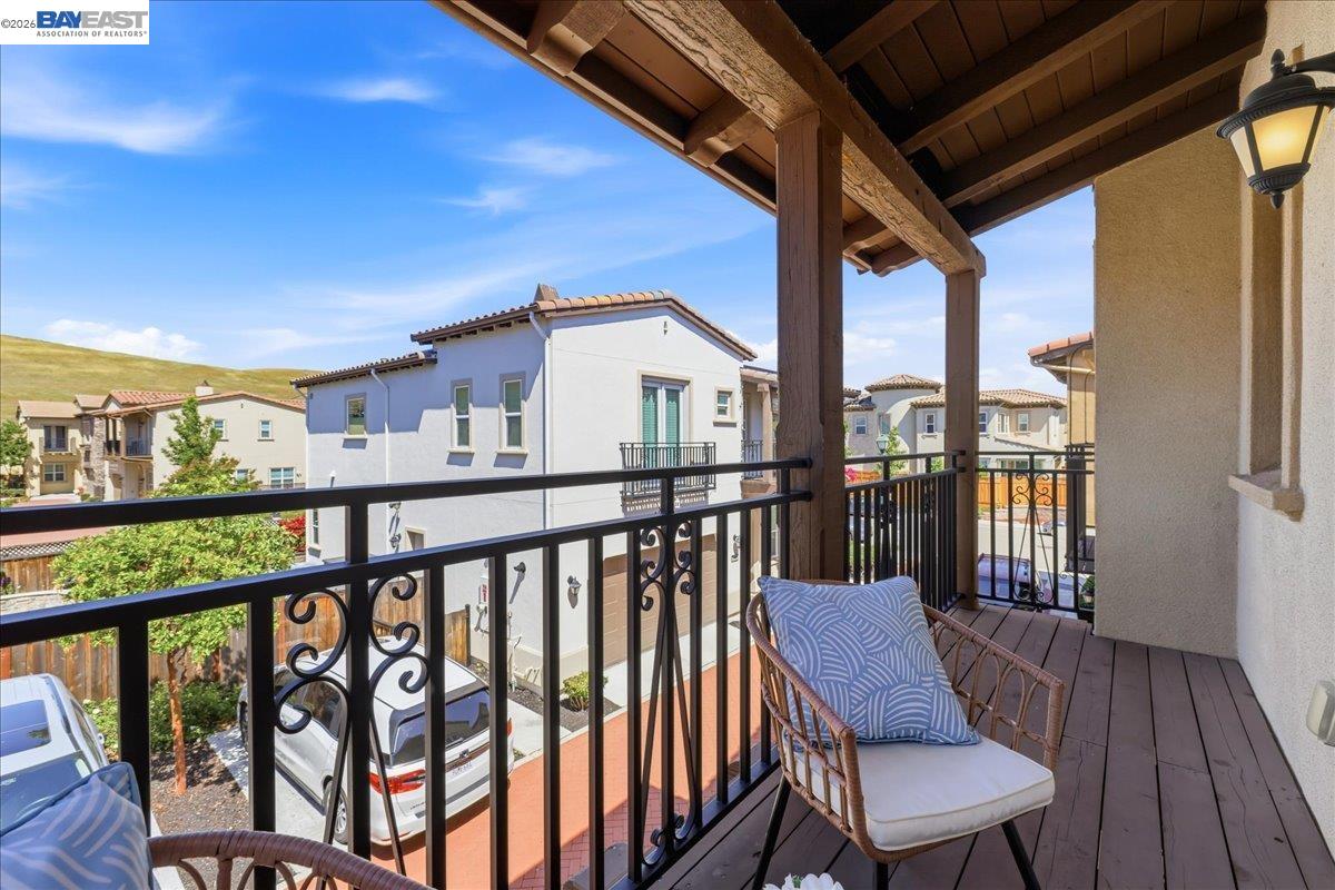 2006 Trefoil Rd, San Ramon CA 94582 — photo 49