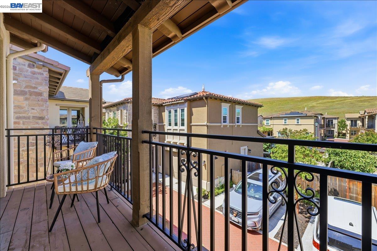 2006 Trefoil Rd, San Ramon CA 94582 — photo 50