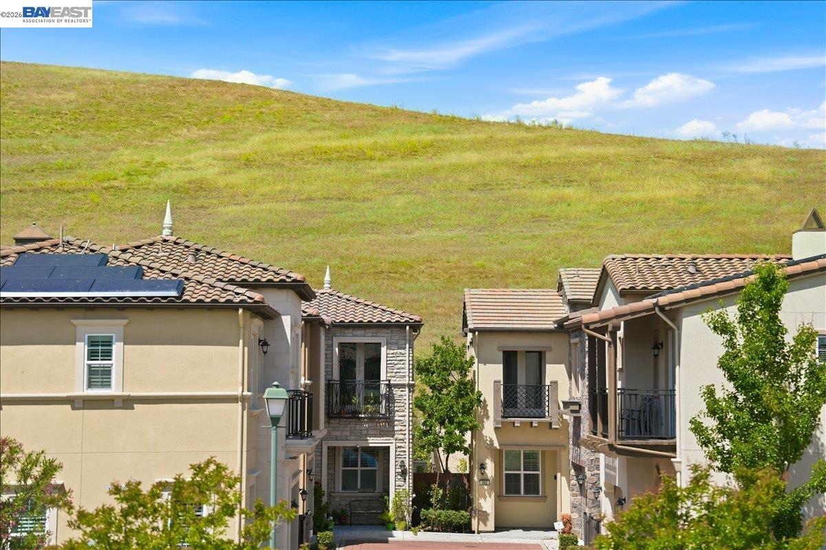 2006 Trefoil Rd, San Ramon CA 94582 — photo 51