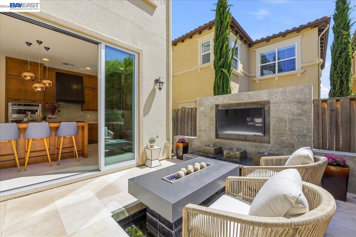 2006 Trefoil Rd, San Ramon CA 94582 — photo 53