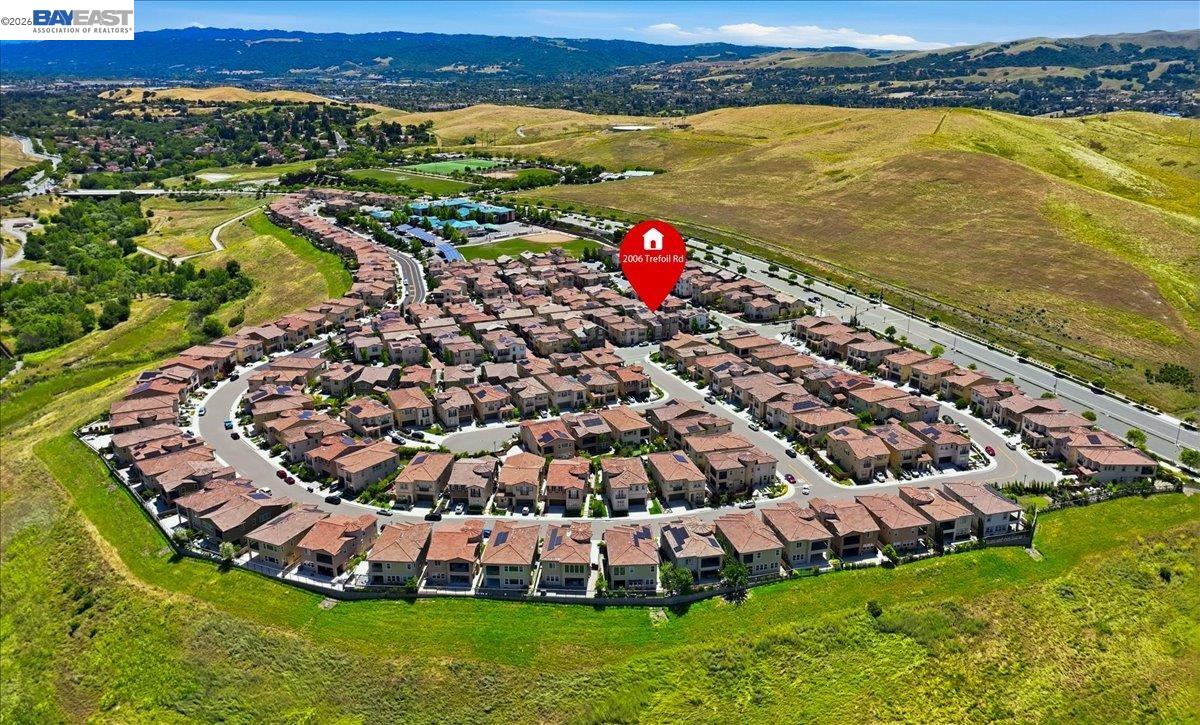 2006 Trefoil Rd, San Ramon CA 94582 — photo 58