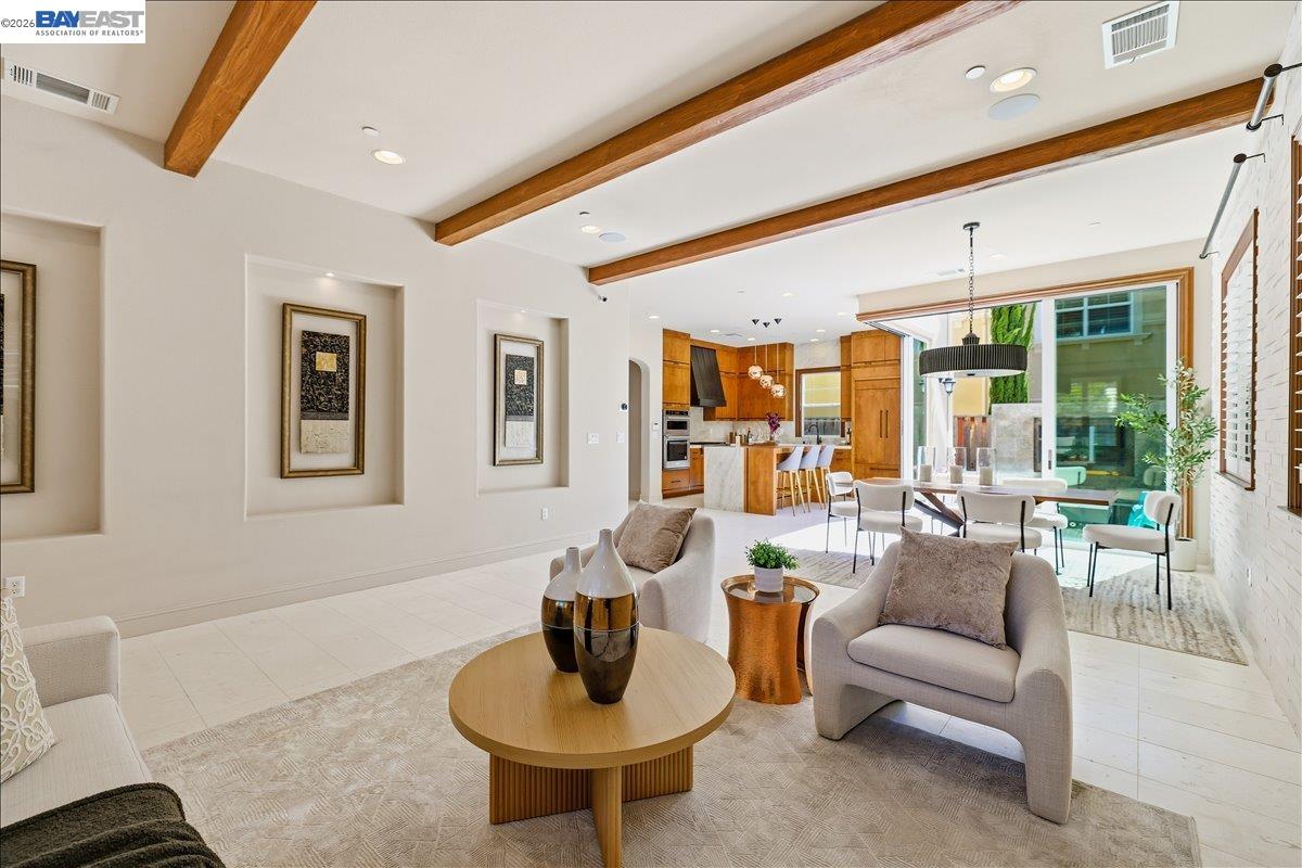 2006 Trefoil Rd, San Ramon CA 94582 — photo 7