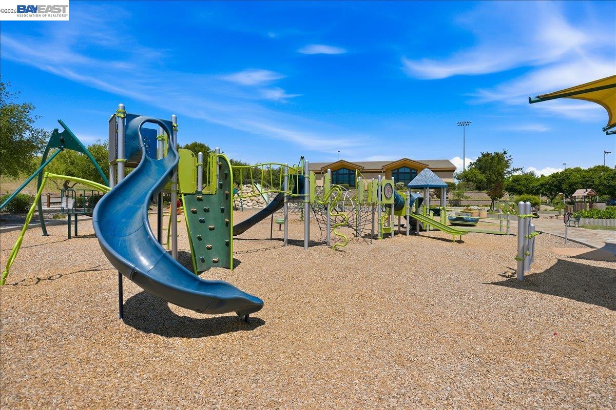 2006 Trefoil Rd, San Ramon CA 94582 — photo 70