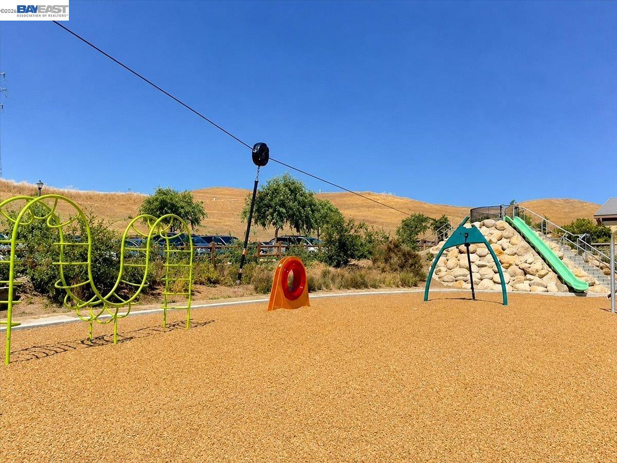 2006 Trefoil Rd, San Ramon CA 94582 — photo 78