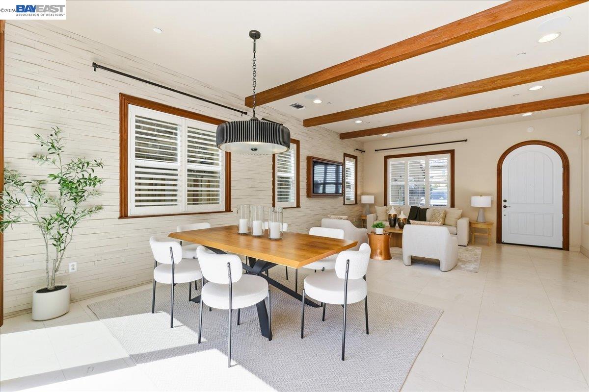2006 Trefoil Rd, San Ramon CA 94582 — photo 10