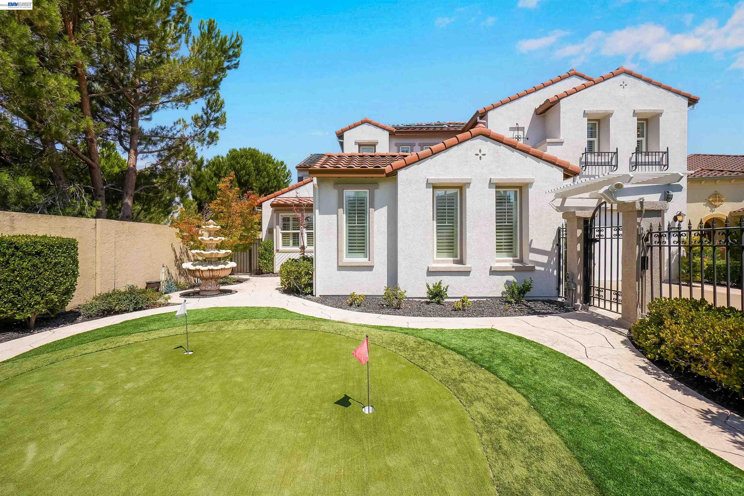 227 Olivia Ct, San Ramon CA 94582 — photo 13