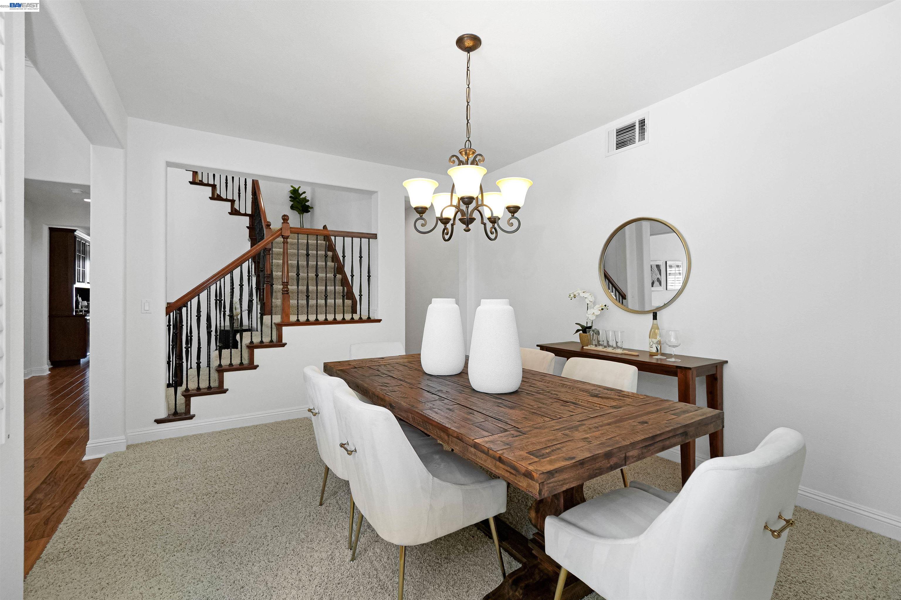 227 Olivia Ct, San Ramon CA 94582 — photo 18