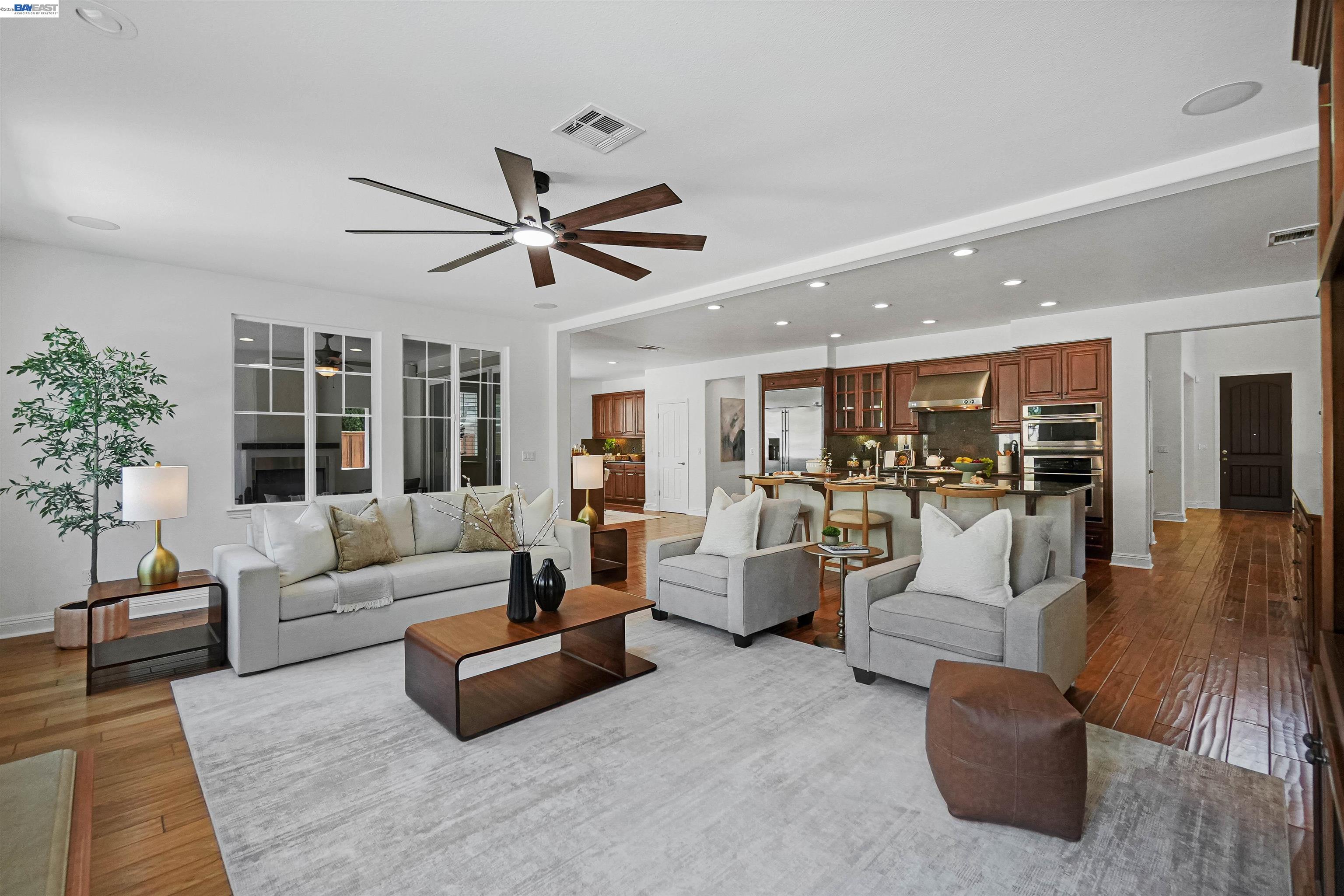 227 Olivia Ct, San Ramon CA 94582 — photo 27