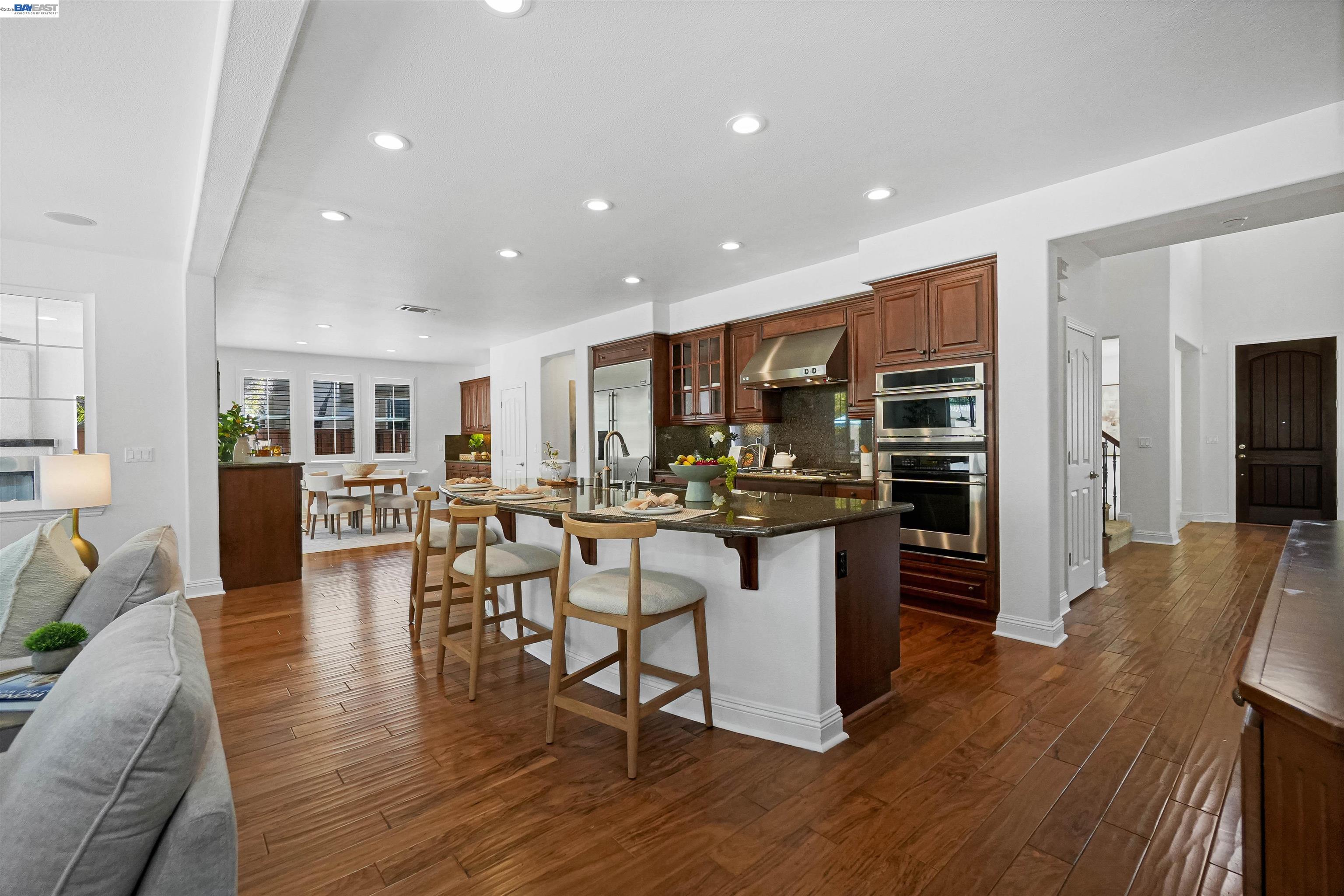 227 Olivia Ct, San Ramon CA 94582 — photo 28